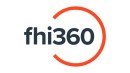 FHI 360